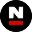 https://win-normcasino.com